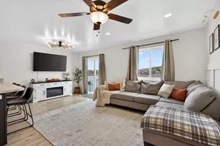 1218 S 1740 W, Payson, UT 84651 - Photo 14