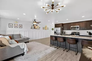 1218 S 1740 W, Payson, UT 84651 - Photo 6