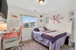 1218 S 1740 W, Payson, UT 84651 - Photo 24