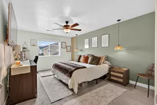 1218 S 1740 W, Payson, UT 84651 - Photo 18