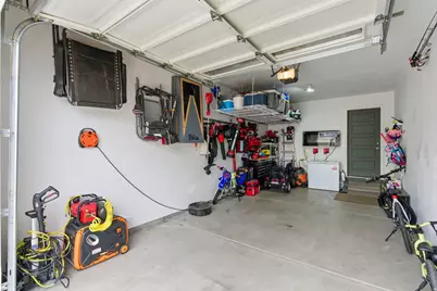 1218 S 1740 W, Payson, UT 84651 - Photo 36