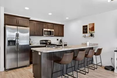 1218 S 1740 W, Payson, UT 84651 - Photo 12