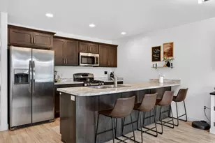 1218 S 1740 W, Payson, UT 84651 - Photo 12