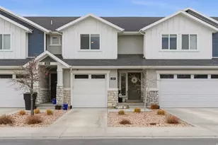 1218 S 1740 W, Payson, UT 84651 - Photo 1
