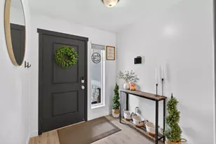 1218 S 1740 W, Payson, UT 84651 - Photo 4