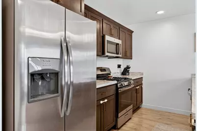 1218 S 1740 W, Payson, UT 84651 - Photo 8