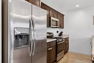 1218 S 1740 W, Payson, UT 84651 - Photo 8