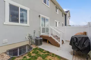 1218 S 1740 W, Payson, UT 84651 - Photo 34