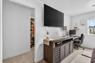 1218 S 1740 W, Payson, UT 84651 - Photo 22