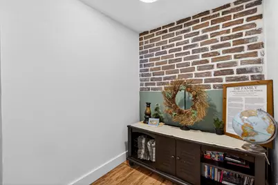 1218 S 1740 W, Payson, UT 84651 - Photo 28