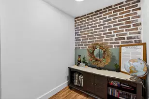 1218 S 1740 W, Payson, UT 84651 - Photo 28