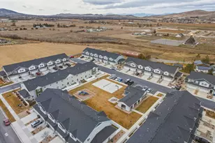 1218 S 1740 W, Payson, UT 84651 - Photo 40