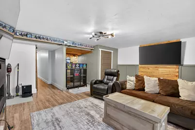 1218 S 1740 W, Payson, UT 84651 - Photo 32