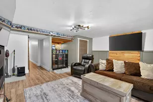 1218 S 1740 W, Payson, UT 84651 - Photo 32