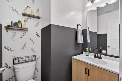 1218 S 1740 W, Payson, UT 84651 - Photo 16