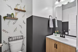 1218 S 1740 W, Payson, UT 84651 - Photo 16