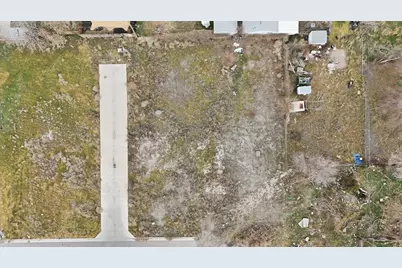 824 W Hoyt Pl, Salt Lake City, UT 84116 - Photo 1