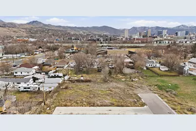 824 W Hoyt Pl, Salt Lake City, UT 84116 - Photo 6