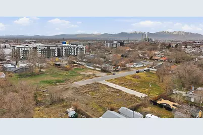824 W Hoyt Pl, Salt Lake City, UT 84116 - Photo 8