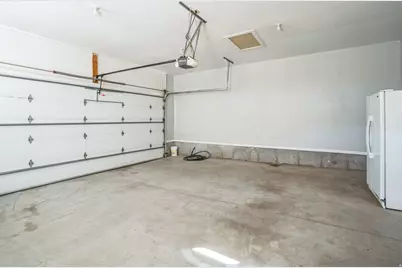 877 S 200 W, Mona, UT 84645 - Photo 18