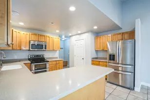 877 S 200 W, Mona, UT 84645 - Photo 10