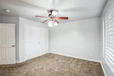 877 S 200 W, Mona, UT 84645 - Photo 8