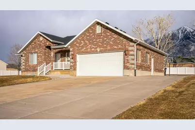 877 S 200 W, Mona, UT 84645 - Photo 2