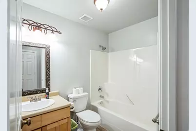 877 S 200 W, Mona, UT 84645 - Photo 14