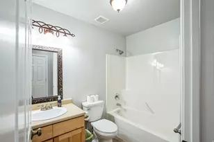 877 S 200 W, Mona, UT 84645 - Photo 14