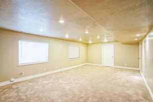 877 S 200 W, Mona, UT 84645 - Photo 20