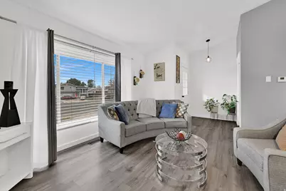 1804 N 700 E, North Ogden, UT 84414 - Photo 4