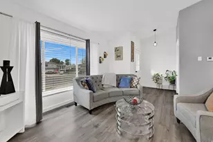 1804 N 700 E, North Ogden, UT 84414 - Photo 4