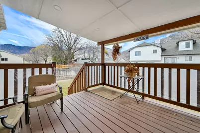 1804 N 700 E, North Ogden, UT 84414 - Photo 28