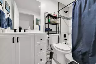 1804 N 700 E, North Ogden, UT 84414 - Photo 26