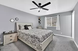 1804 N 700 E, North Ogden, UT 84414 - Photo 14