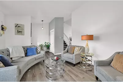 1804 N 700 E, North Ogden, UT 84414 - Photo 6