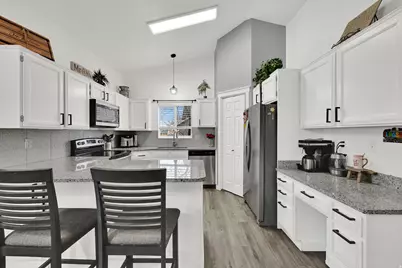 1804 N 700 E, North Ogden, UT 84414 - Photo 10