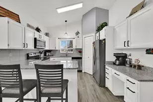 1804 N 700 E, North Ogden, UT 84414 - Photo 10