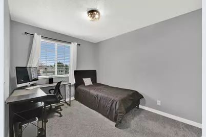 1804 N 700 E, North Ogden, UT 84414 - Photo 20