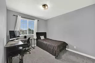 1804 N 700 E, North Ogden, UT 84414 - Photo 20