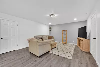 1804 N 700 E, North Ogden, UT 84414 - Photo 24