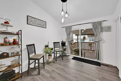 1804 N 700 E, North Ogden, UT 84414 - Photo 12