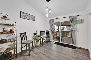 1804 N 700 E, North Ogden, UT 84414 - Photo 12