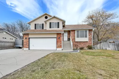 1804 N 700 E, North Ogden, UT 84414 - Photo 2