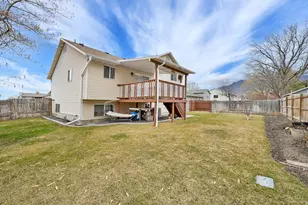 1804 N 700 E, North Ogden, UT 84414 - Photo 30