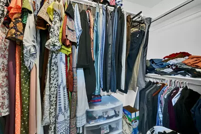 1804 N 700 E, North Ogden, UT 84414 - Photo 16