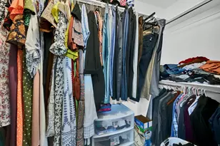 1804 N 700 E, North Ogden, UT 84414 - Photo 16