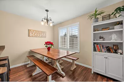 14 W Belvedere Way, Layton, UT 84041 - Photo 12