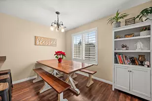 14 W Belvedere Way, Layton, UT 84041 - Photo 12