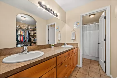 14 W Belvedere Way, Layton, UT 84041 - Photo 14